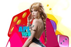 apl168 ทรูวอเลท