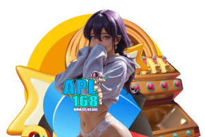 apl168 ทางเข้า