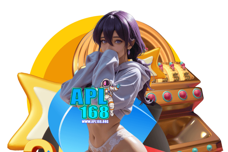 apl168 ทางเข้า