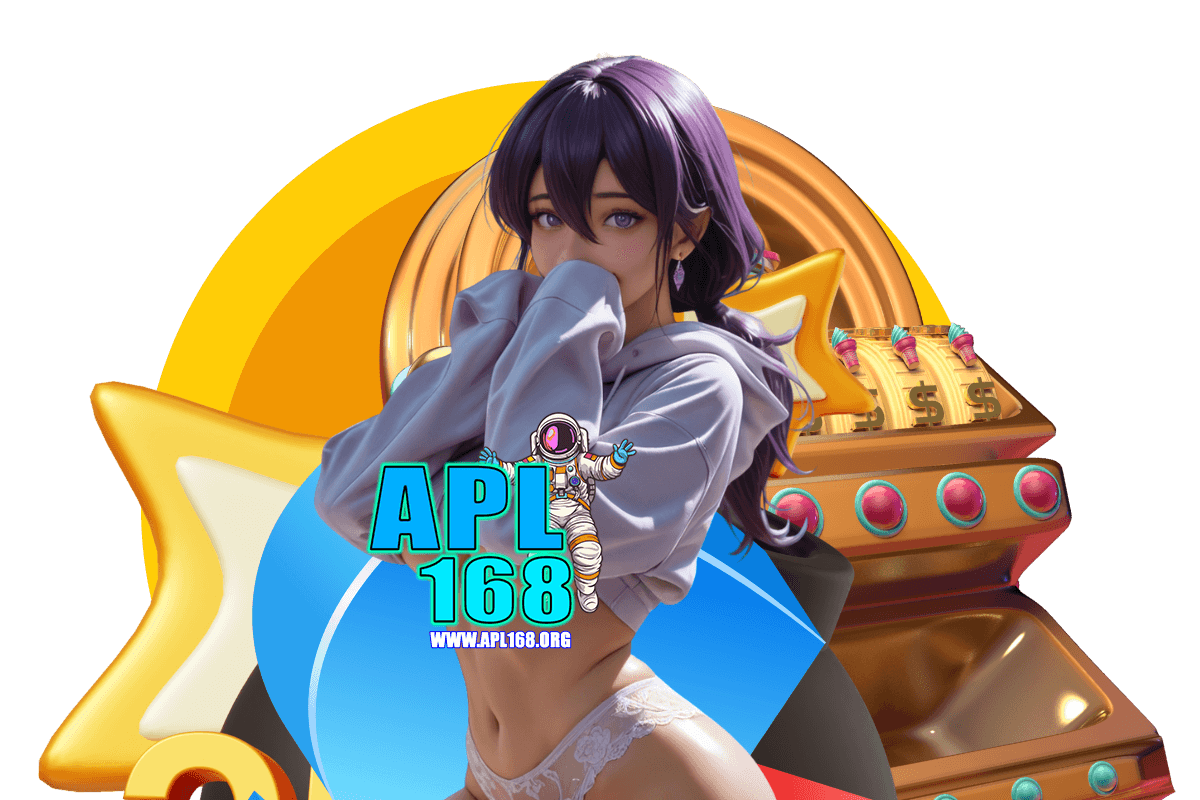 apl168 ทางเข้า