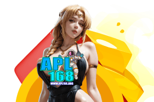 apl168 แตกง่าย